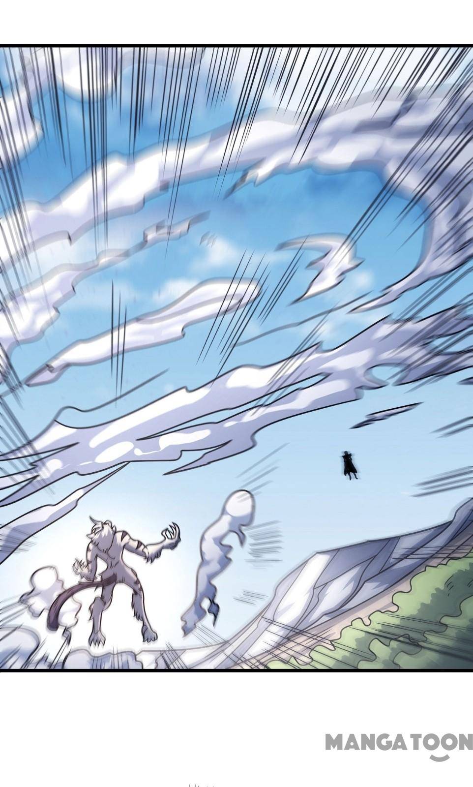Chapter 505 - Image 16