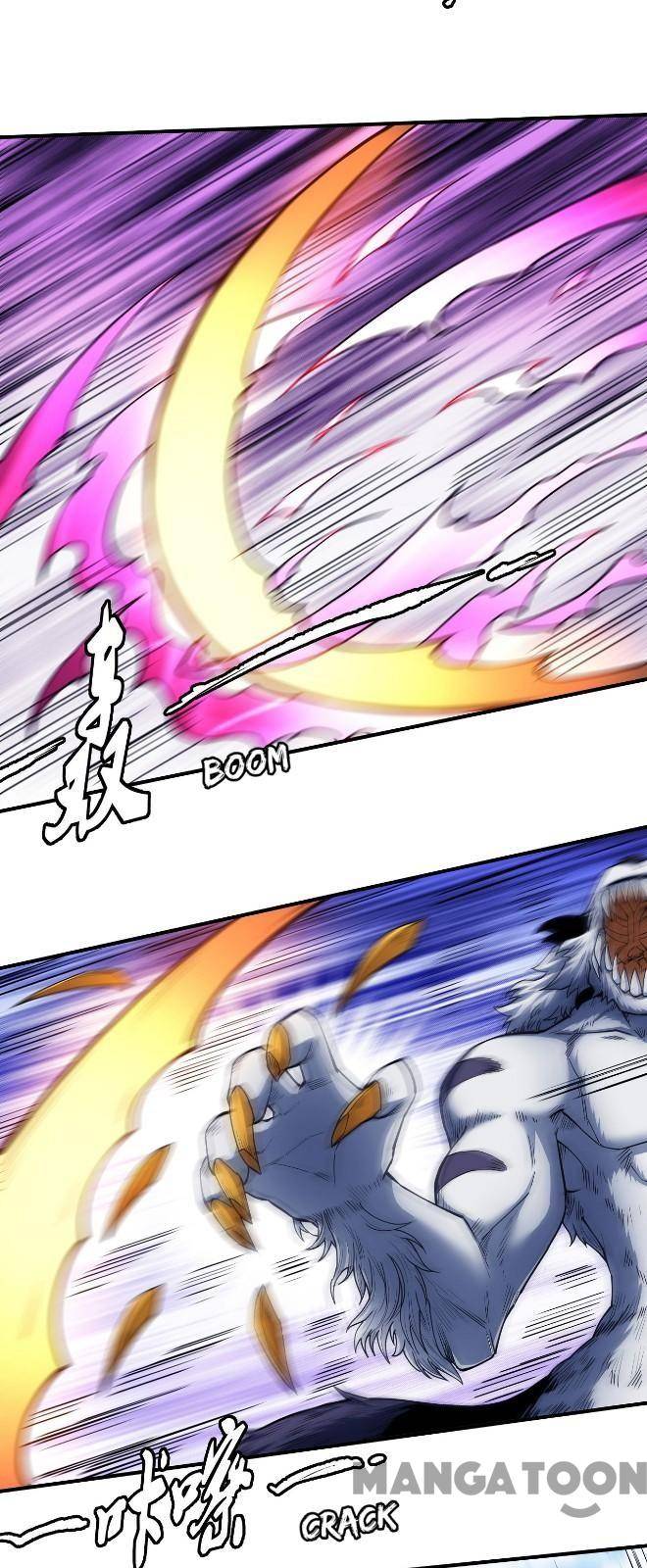 Chapter 505 - Image 24