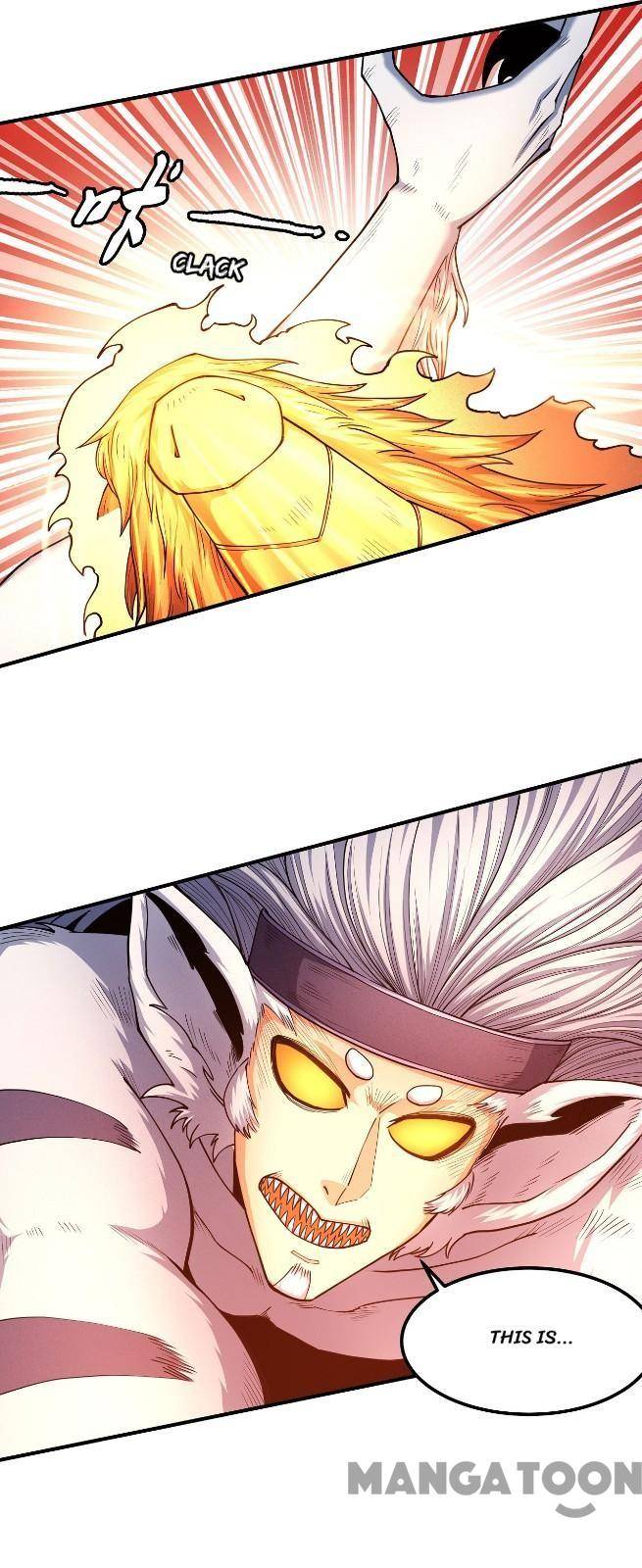 Chapter 505 - Image 3