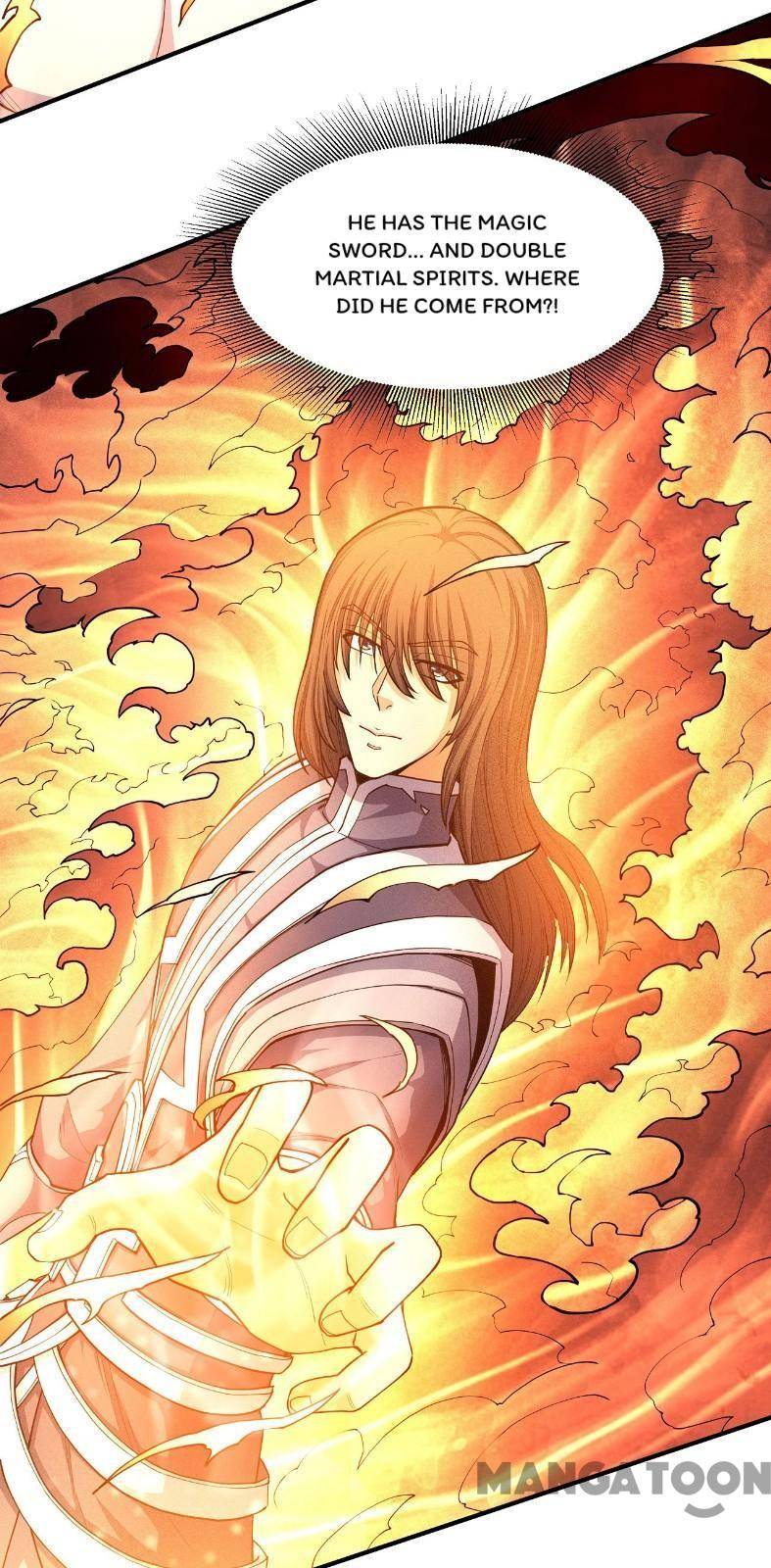 Chapter 505 - Image 5