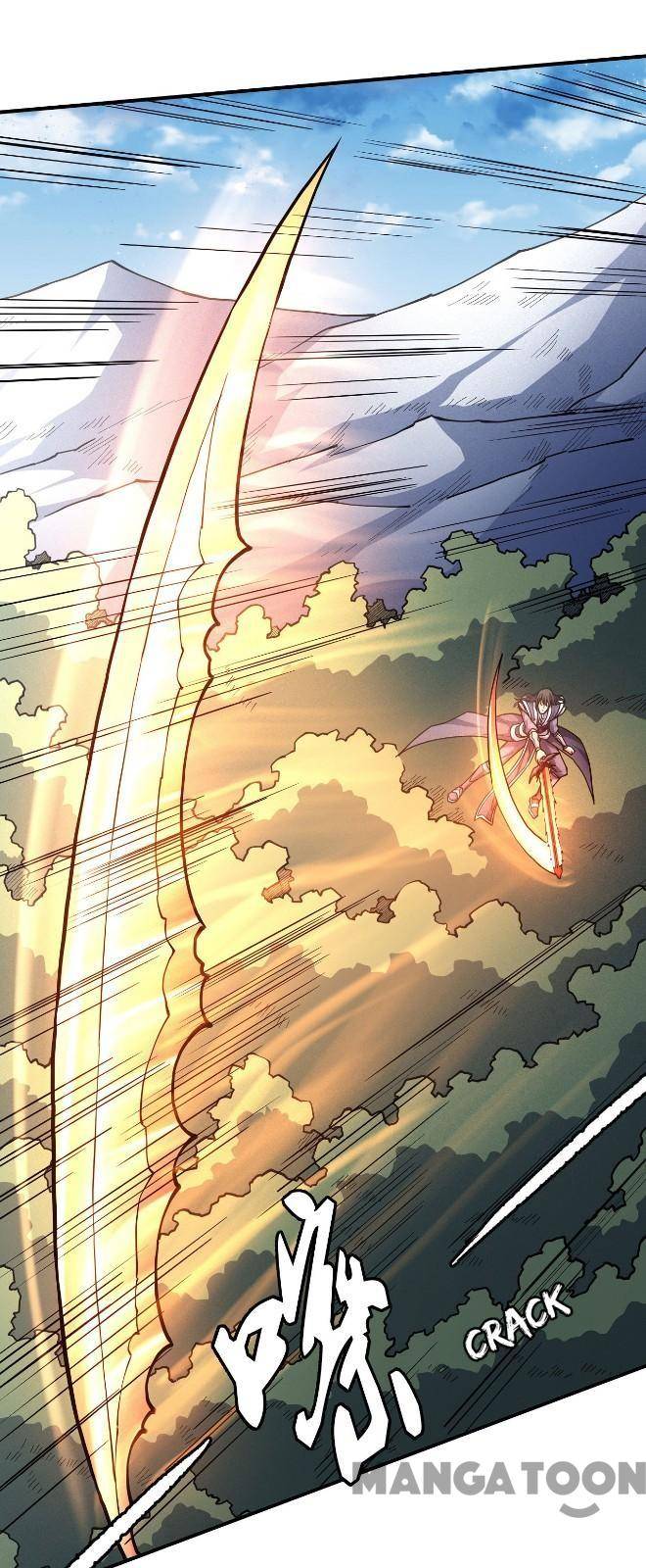 Chapter 505 - Image 7
