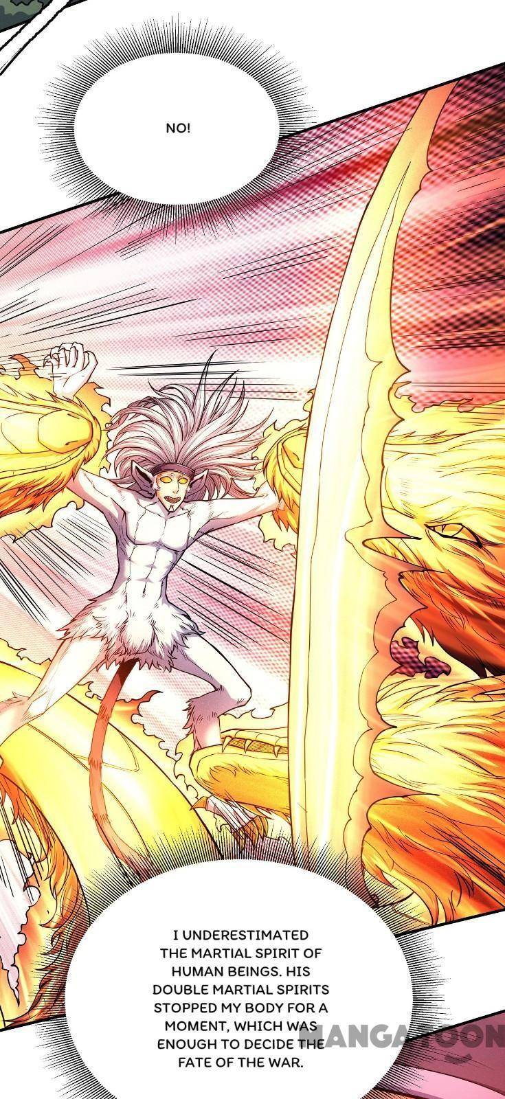 Chapter 505 - Image 8
