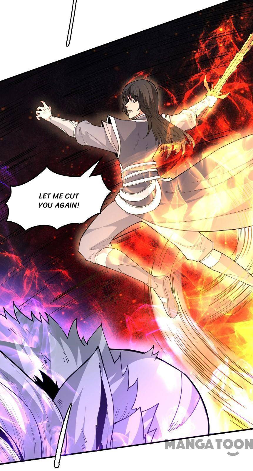 Chapter 506 - Image 17