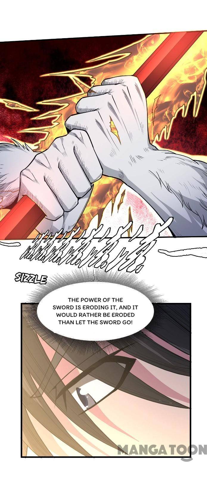 Chapter 506 - Image 22