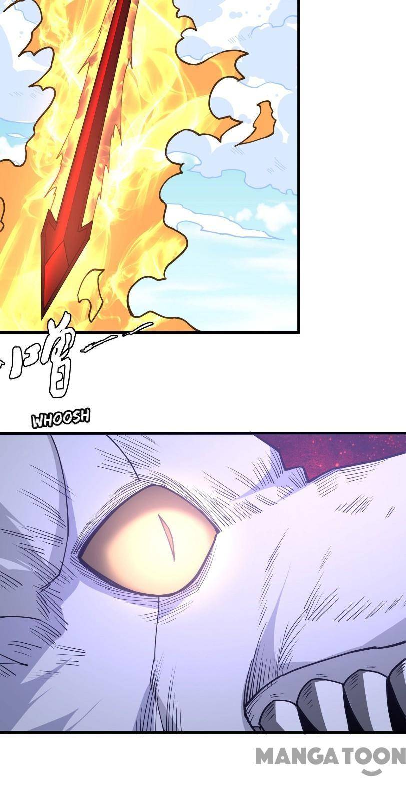 Chapter 506 - Image 27