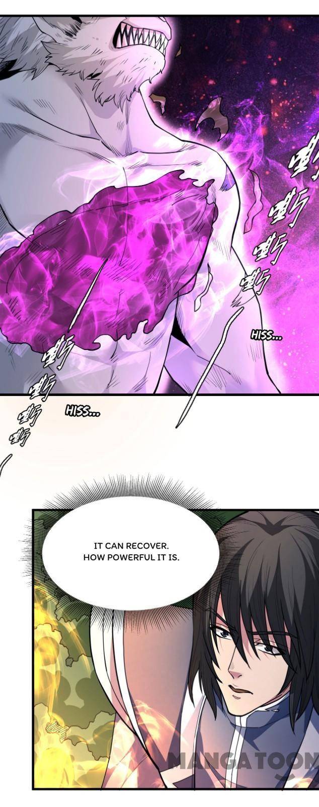Chapter 506 - Image 4