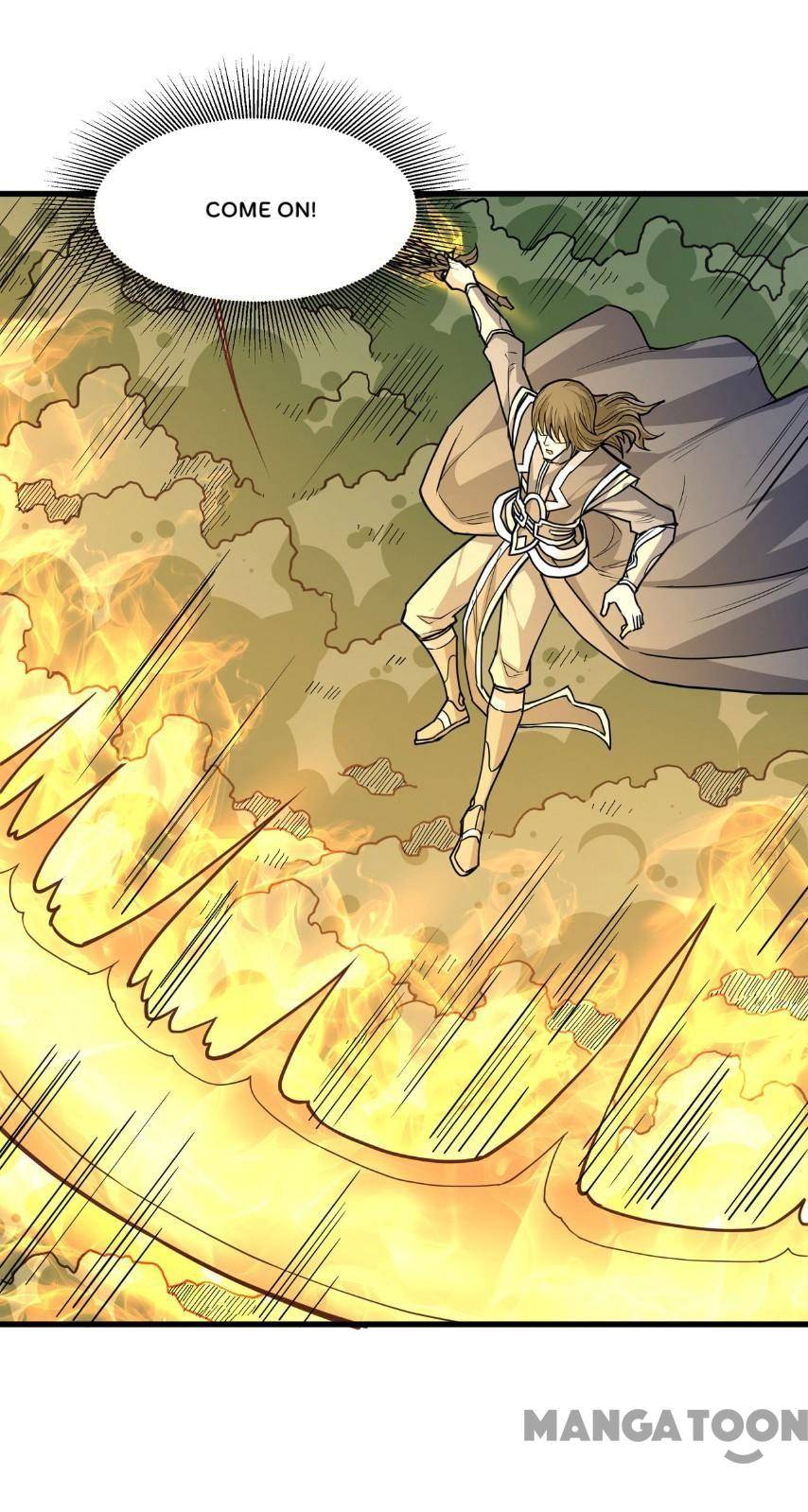 Chapter 506 - Image 6