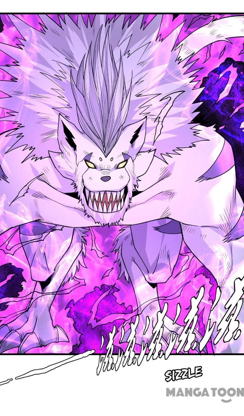 Chapter 506 - Image 7