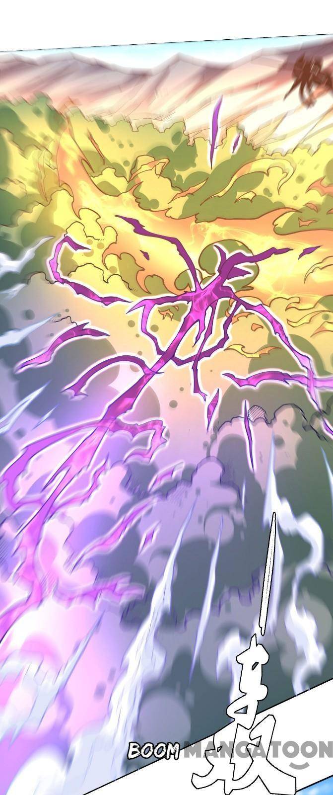Chapter 506 - Image 9