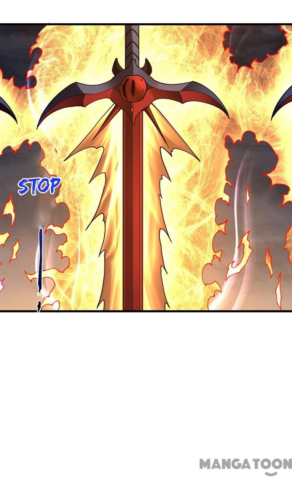 Chapter 507 - Image 11