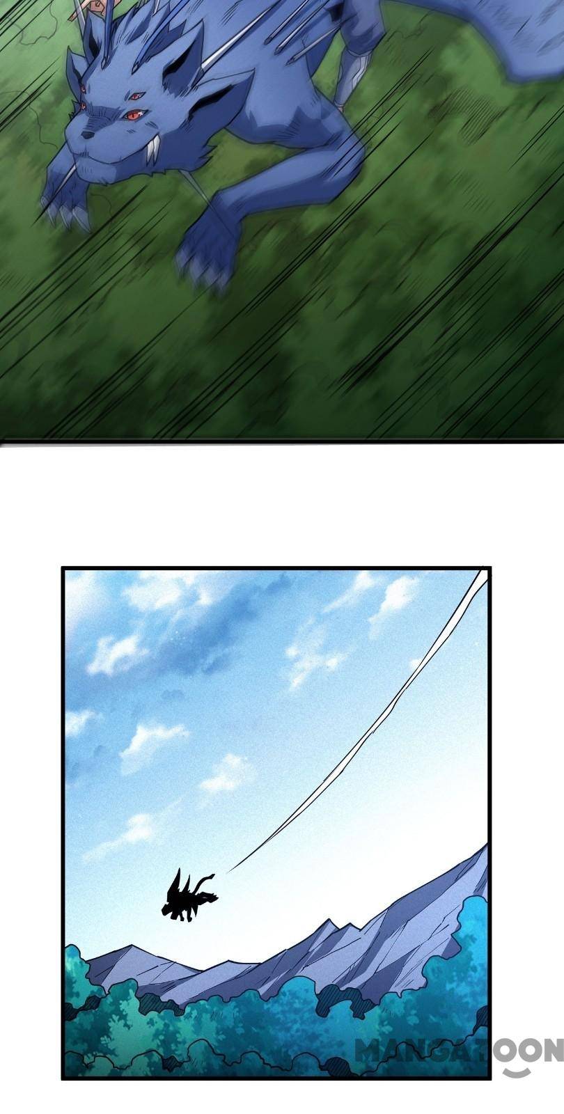 Chapter 507 - Image 20