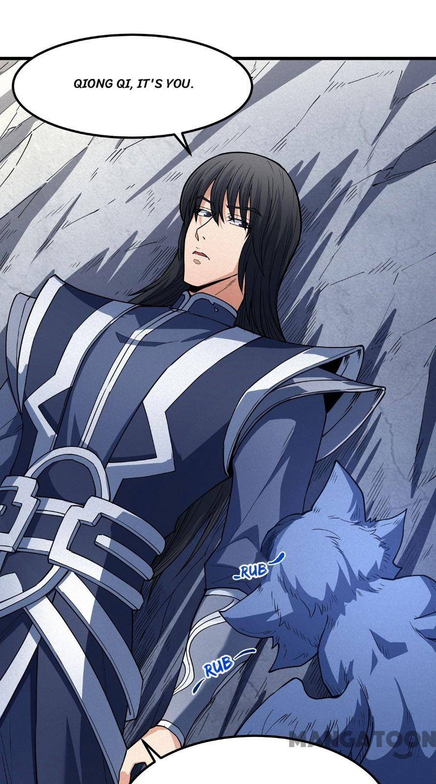 Chapter 507 - Image 22