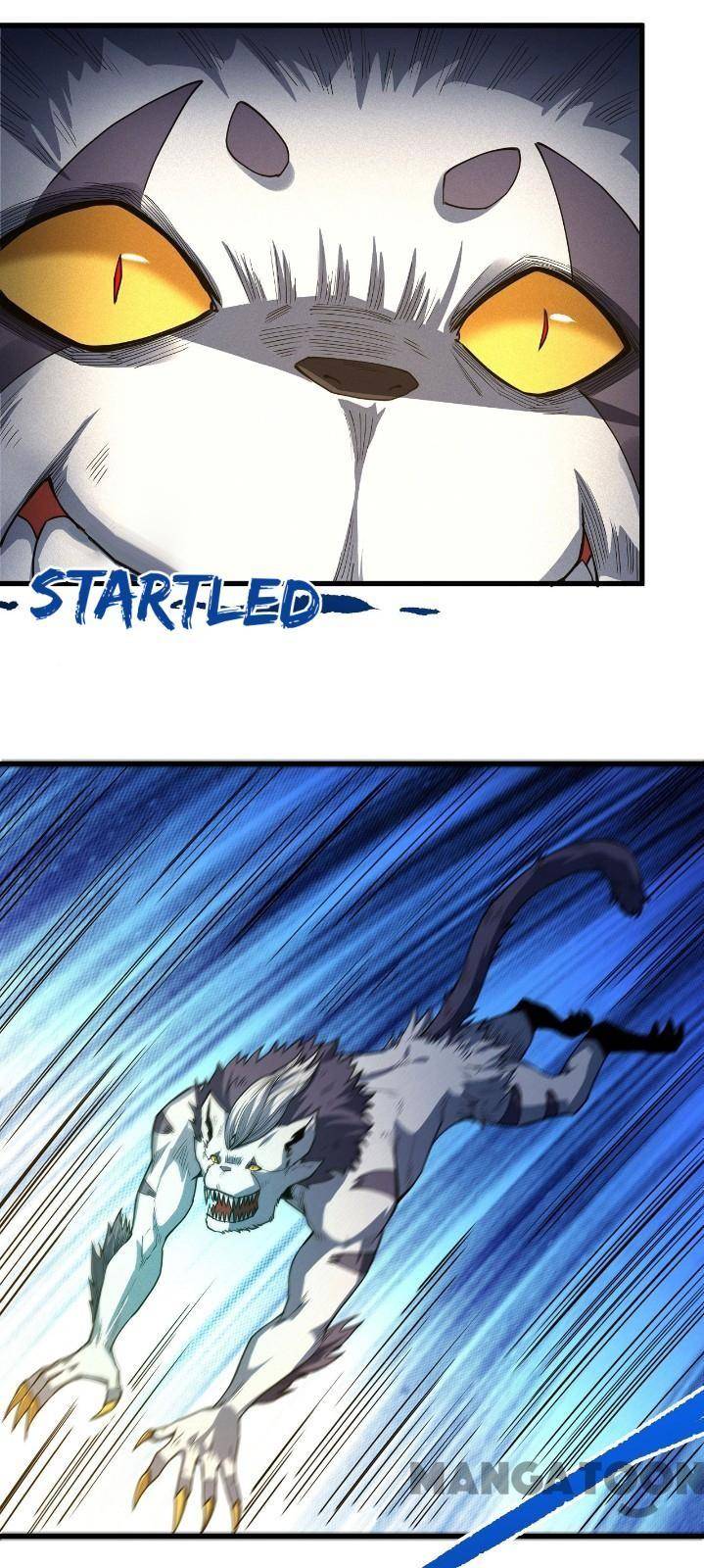 Chapter 507 - Image 3