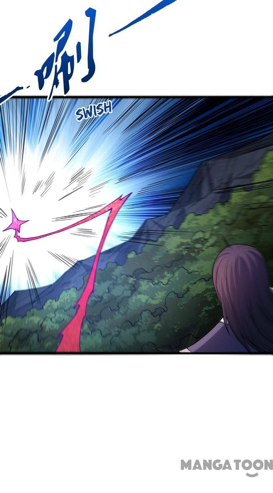 Chapter 507 - Image 4