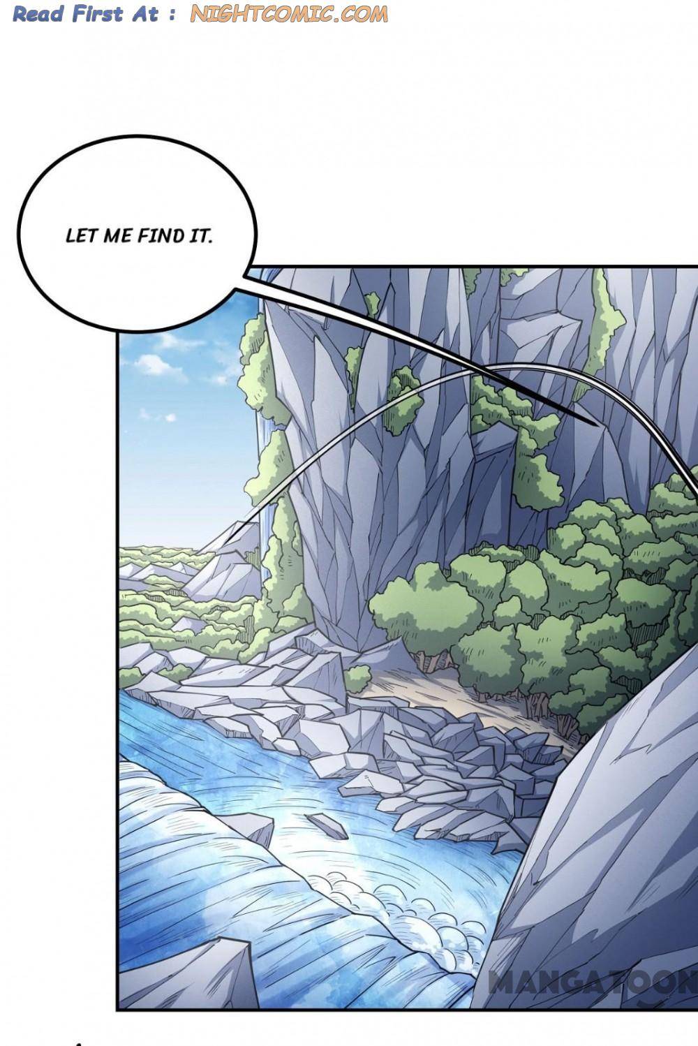 Chapter 508 - Image 14