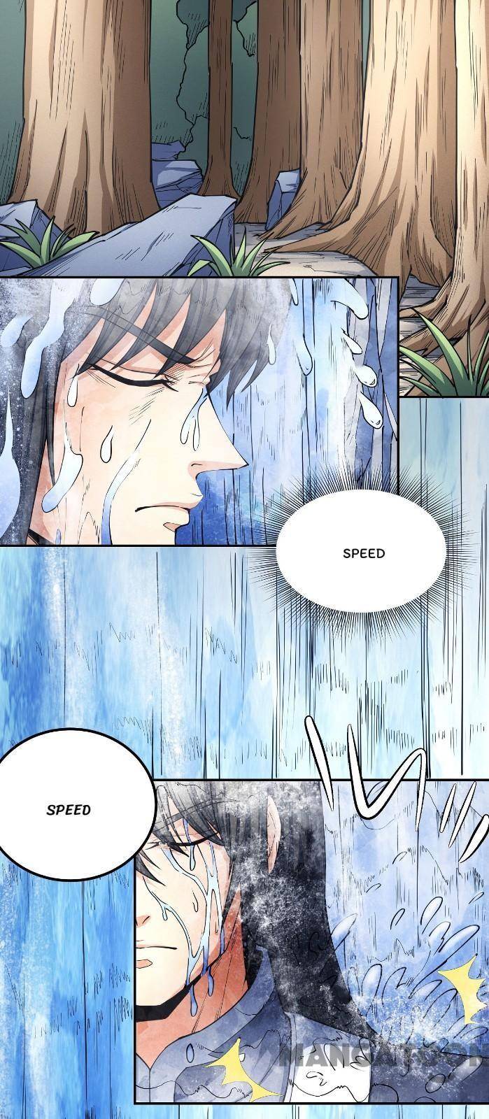 Chapter 508 - Image 2