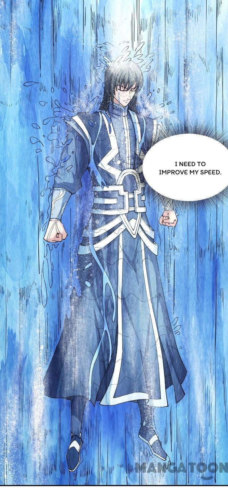 Chapter 508 - Image 3
