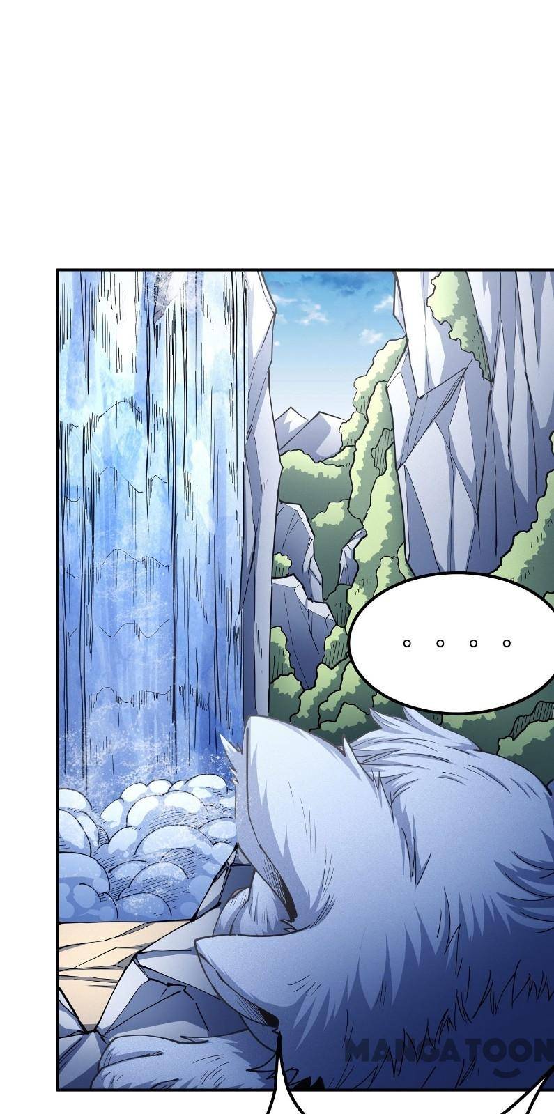 Chapter 508 - Image 4