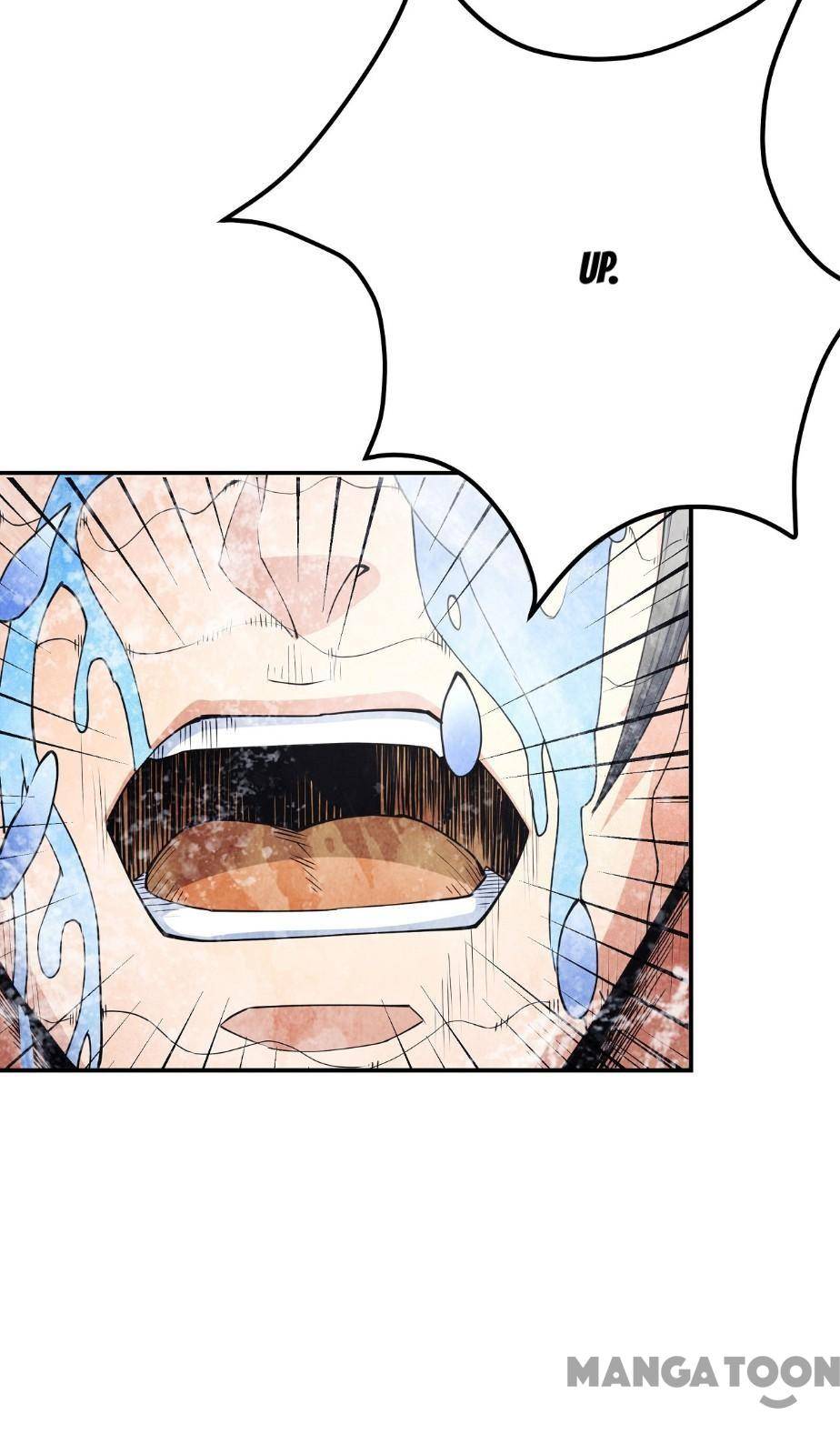 Chapter 508 - Image 5