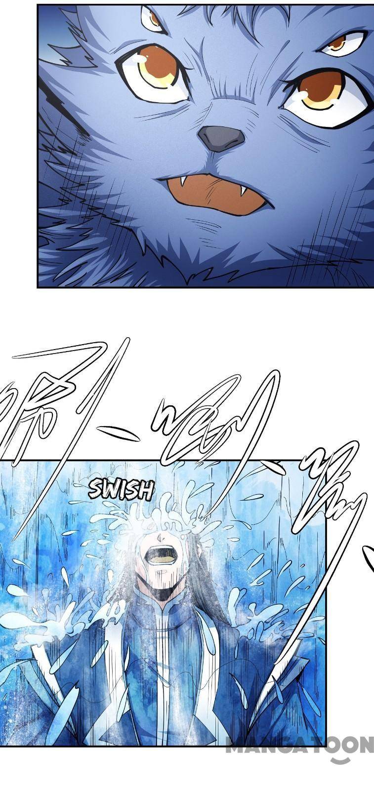 Chapter 508 - Image 6