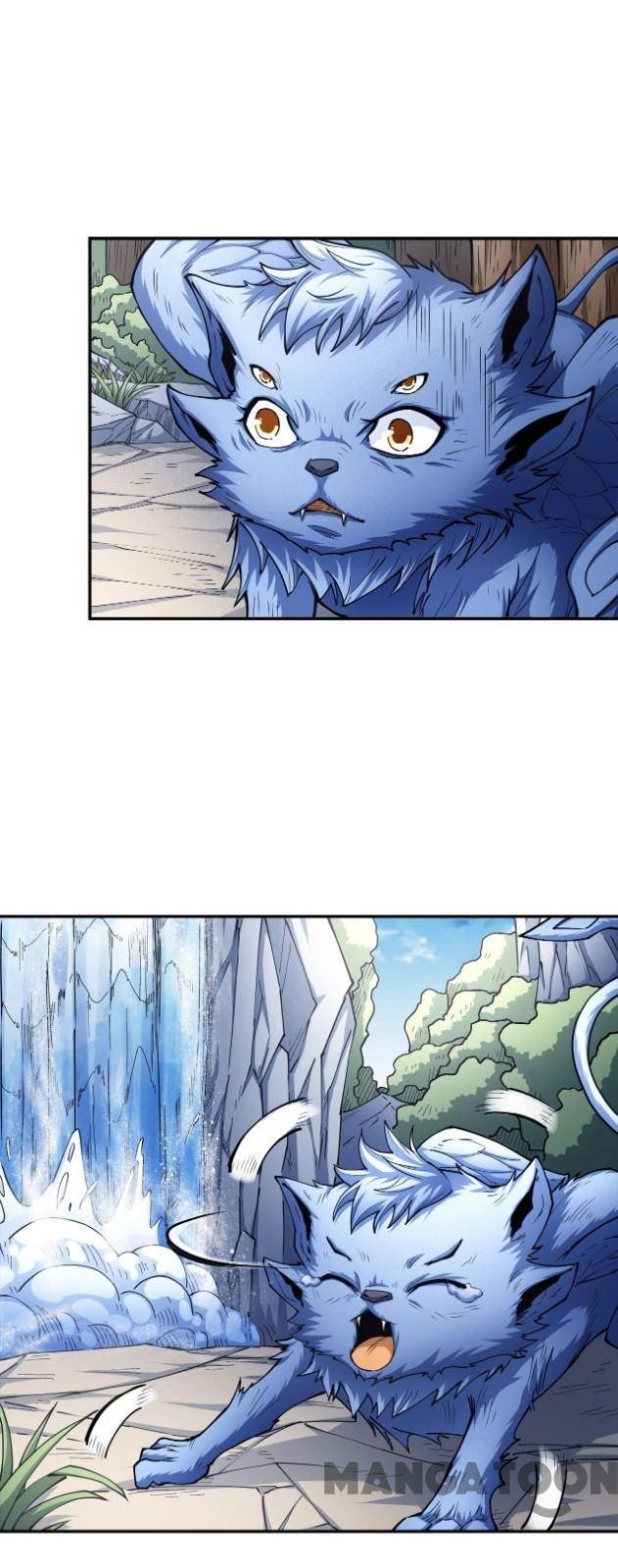 Chapter 508 - Image 7