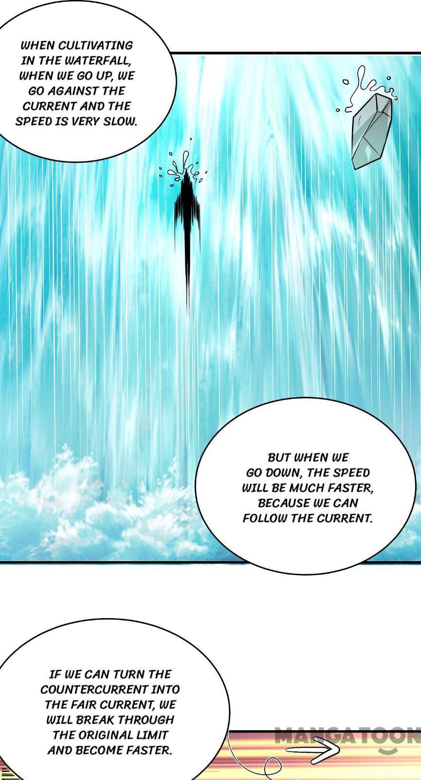 Chapter 509 - Image 11