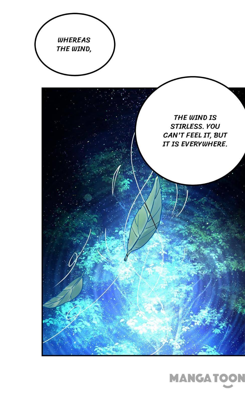 Chapter 509 - Image 17