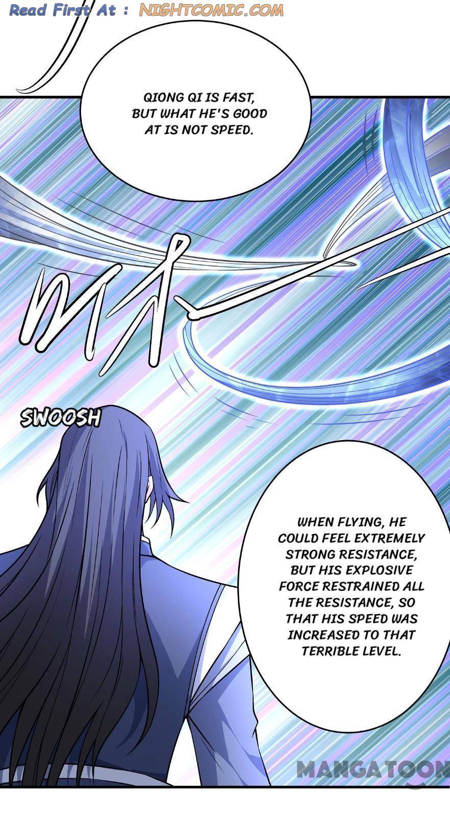 Chapter 509 - Image 2