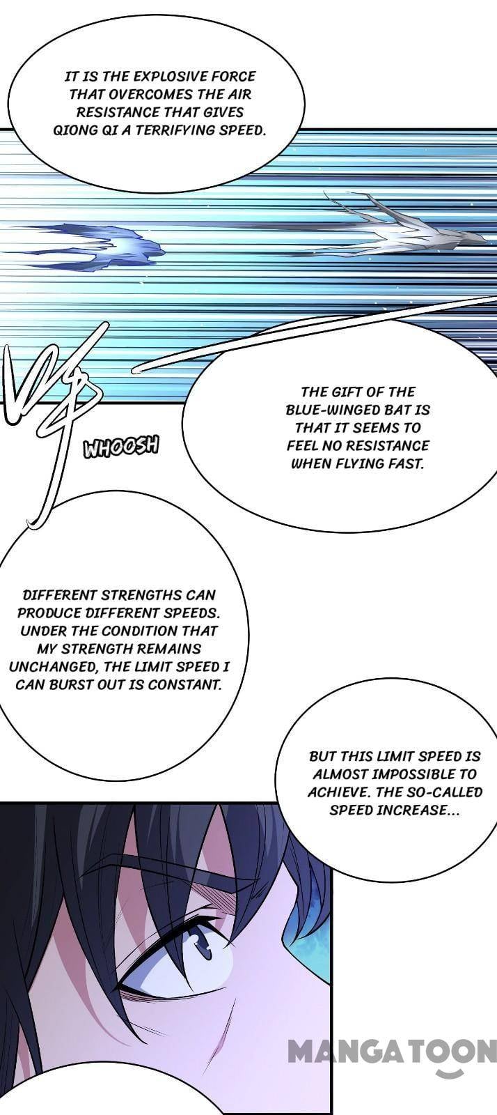 Chapter 509 - Image 3