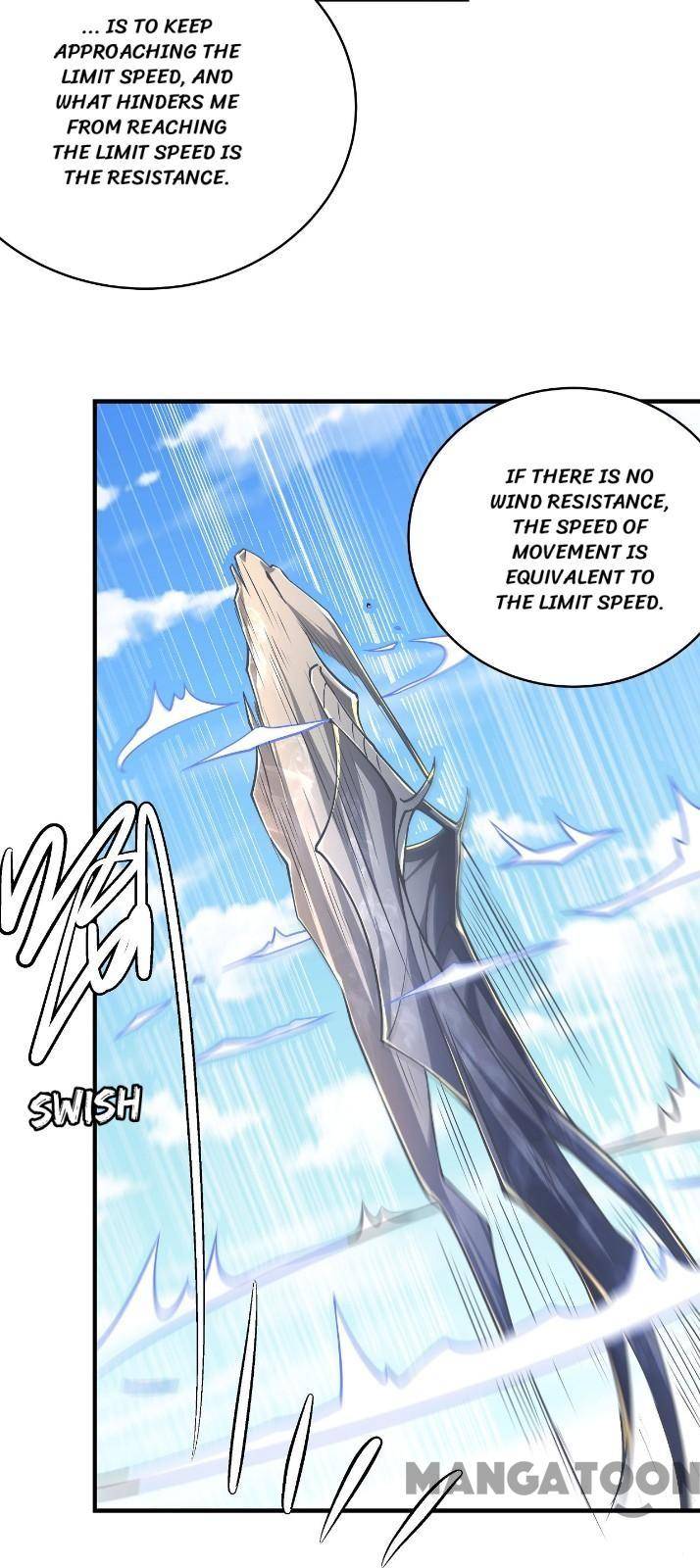 Chapter 509 - Image 4