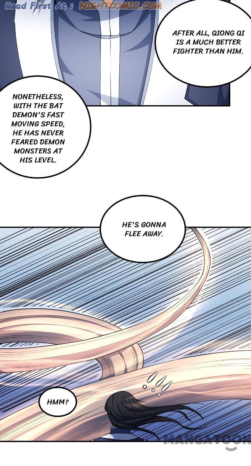 Chapter 510 - Image 11