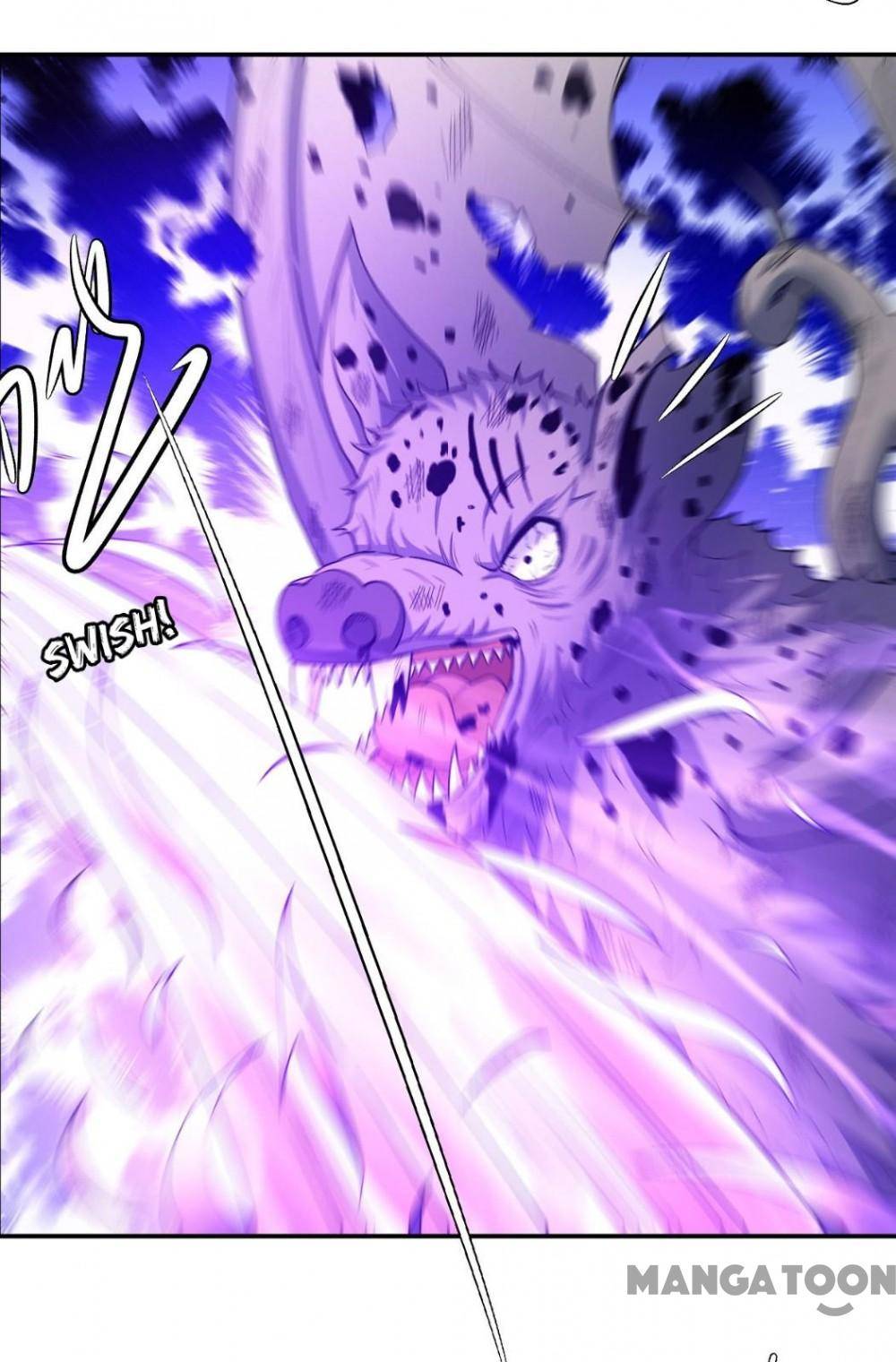 Chapter 510 - Image 18
