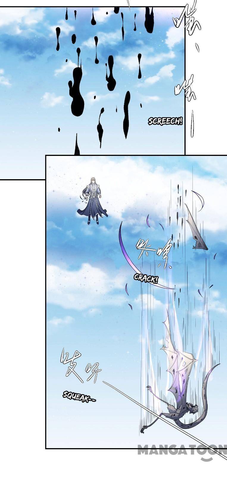 Chapter 510 - Image 19