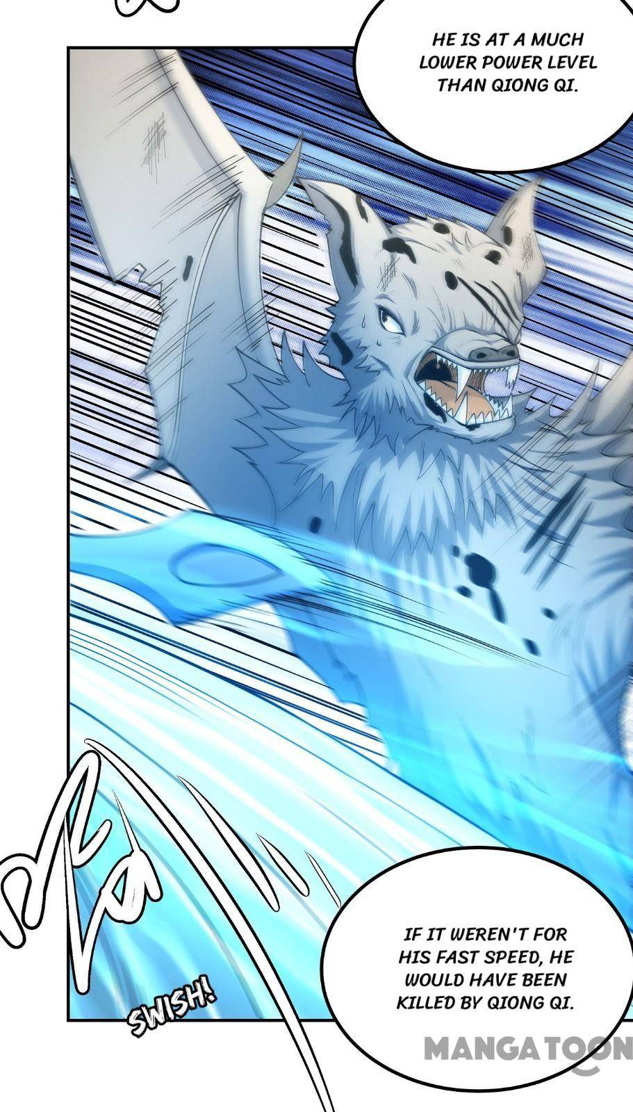 Chapter 510 - Image 2