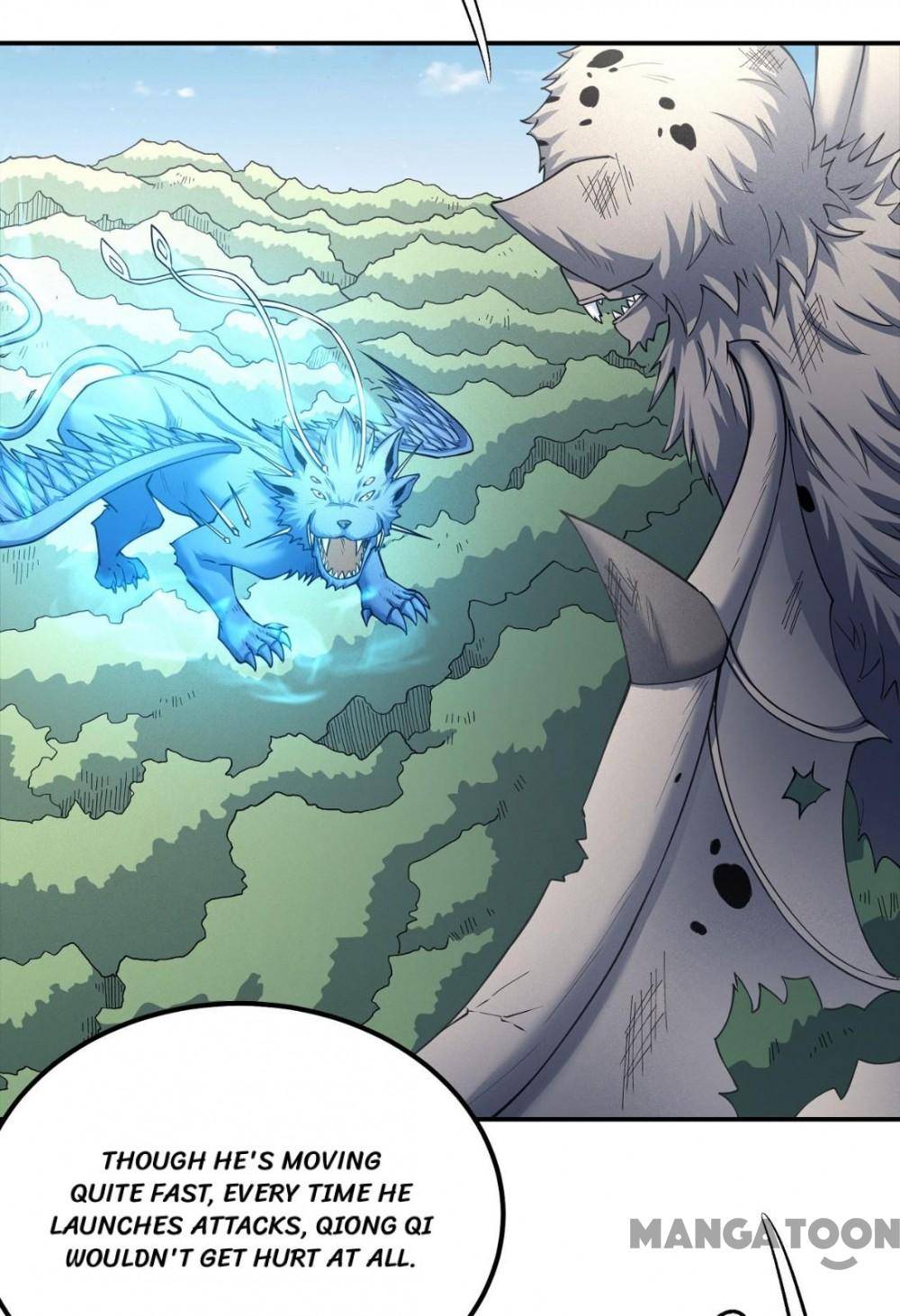 Chapter 510 - Image 3
