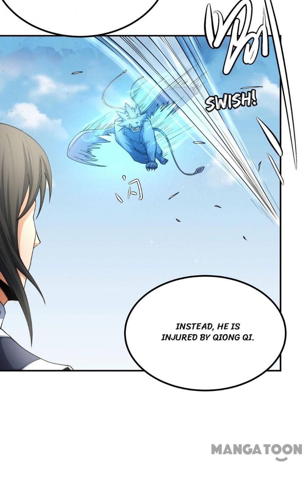 Chapter 510 - Image 4