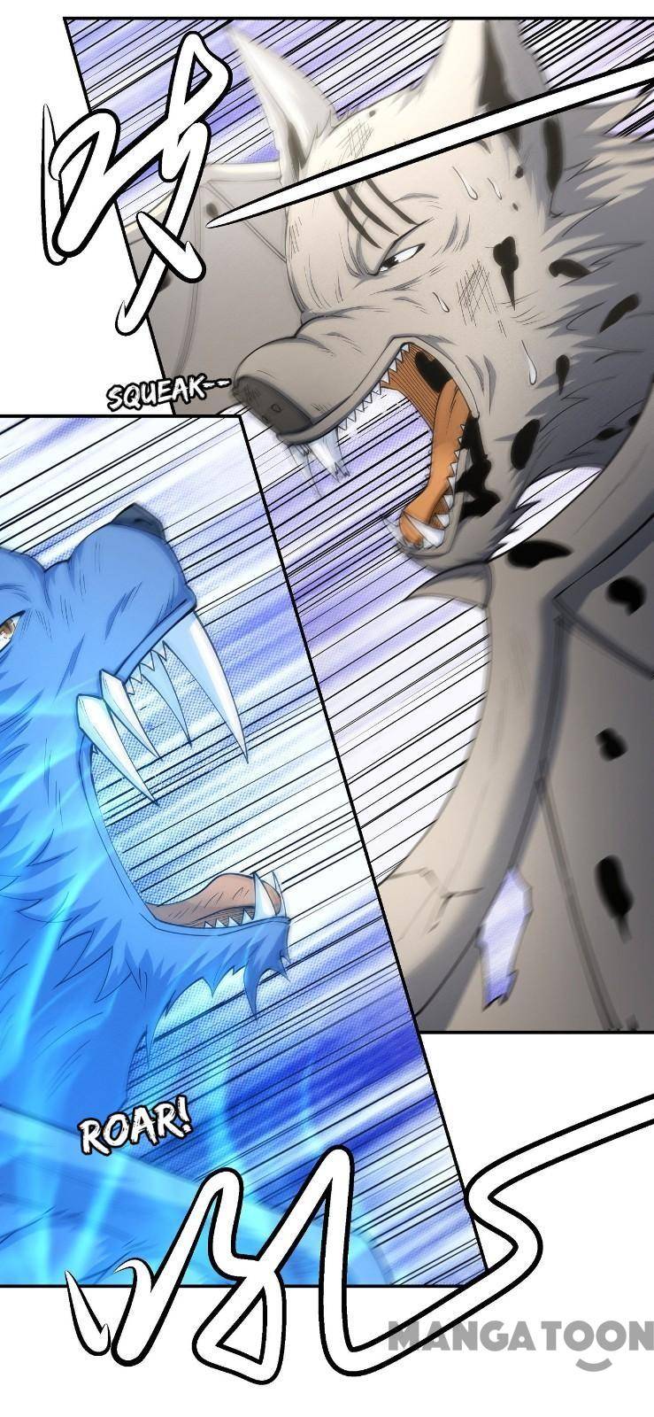 Chapter 510 - Image 5