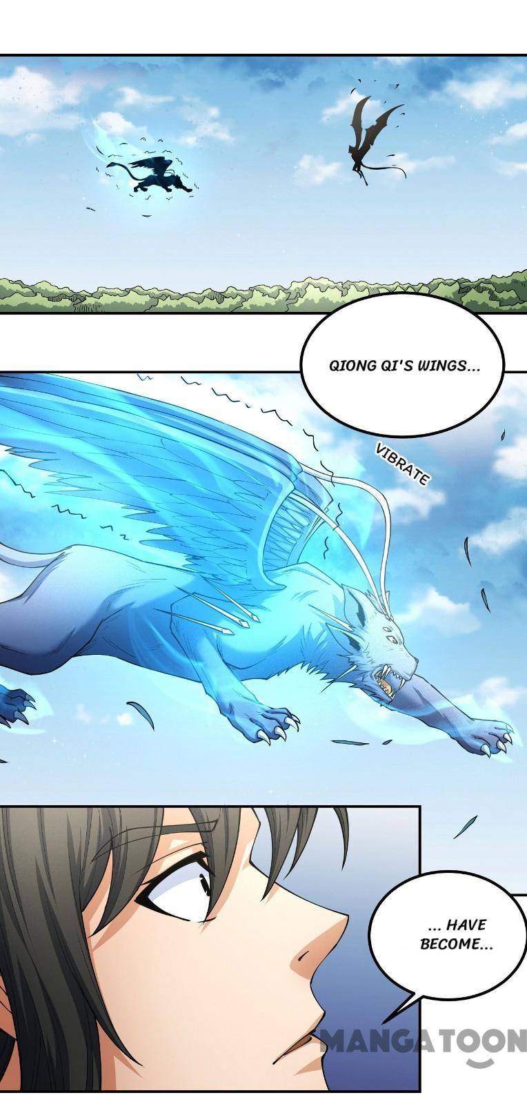 Chapter 510 - Image 6
