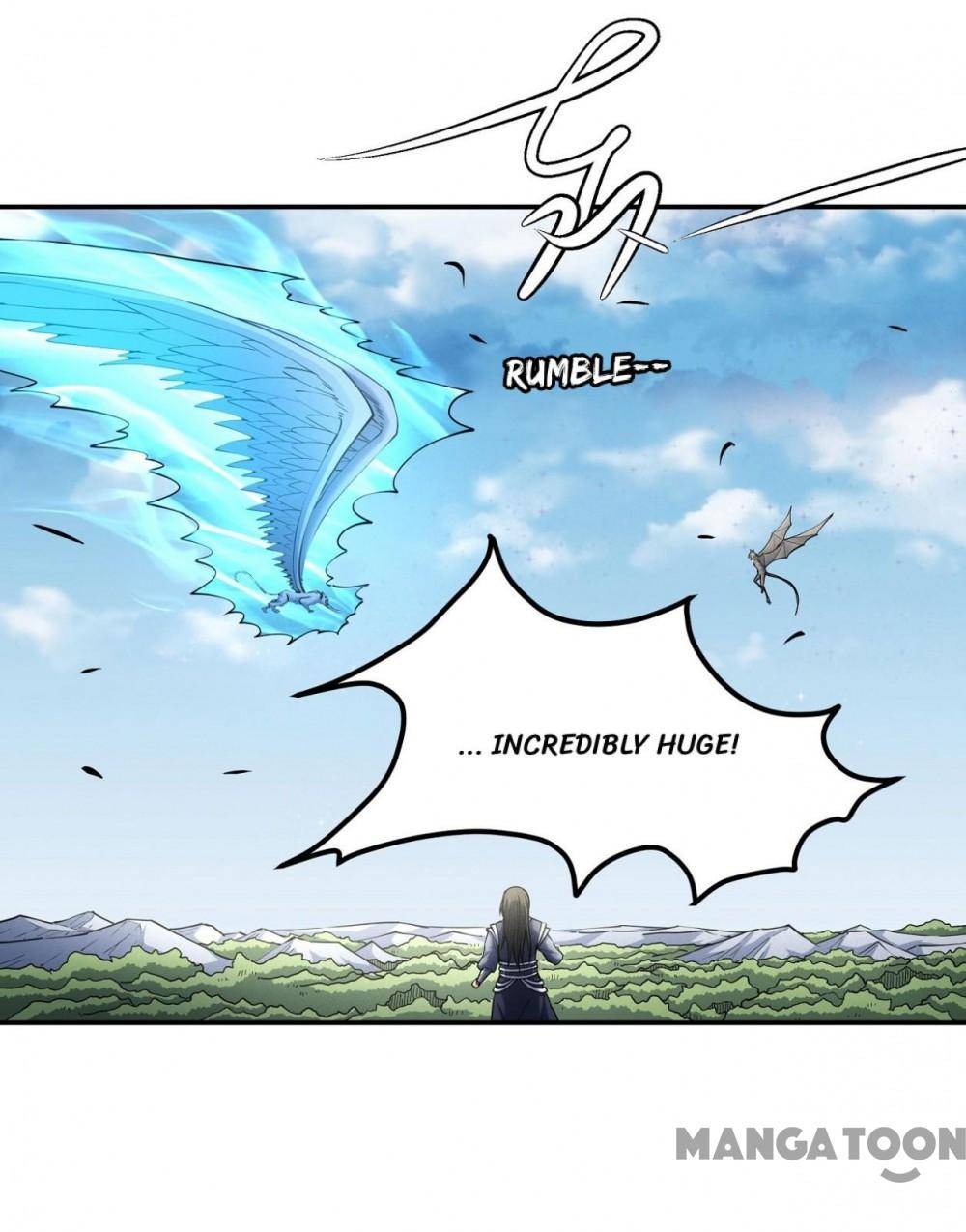 Chapter 510 - Image 7