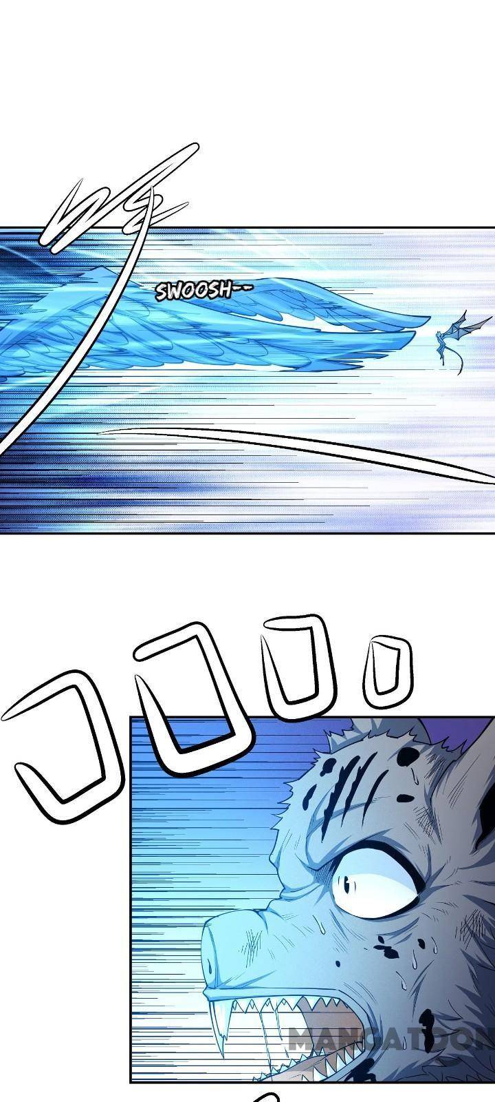 Chapter 510 - Image 8