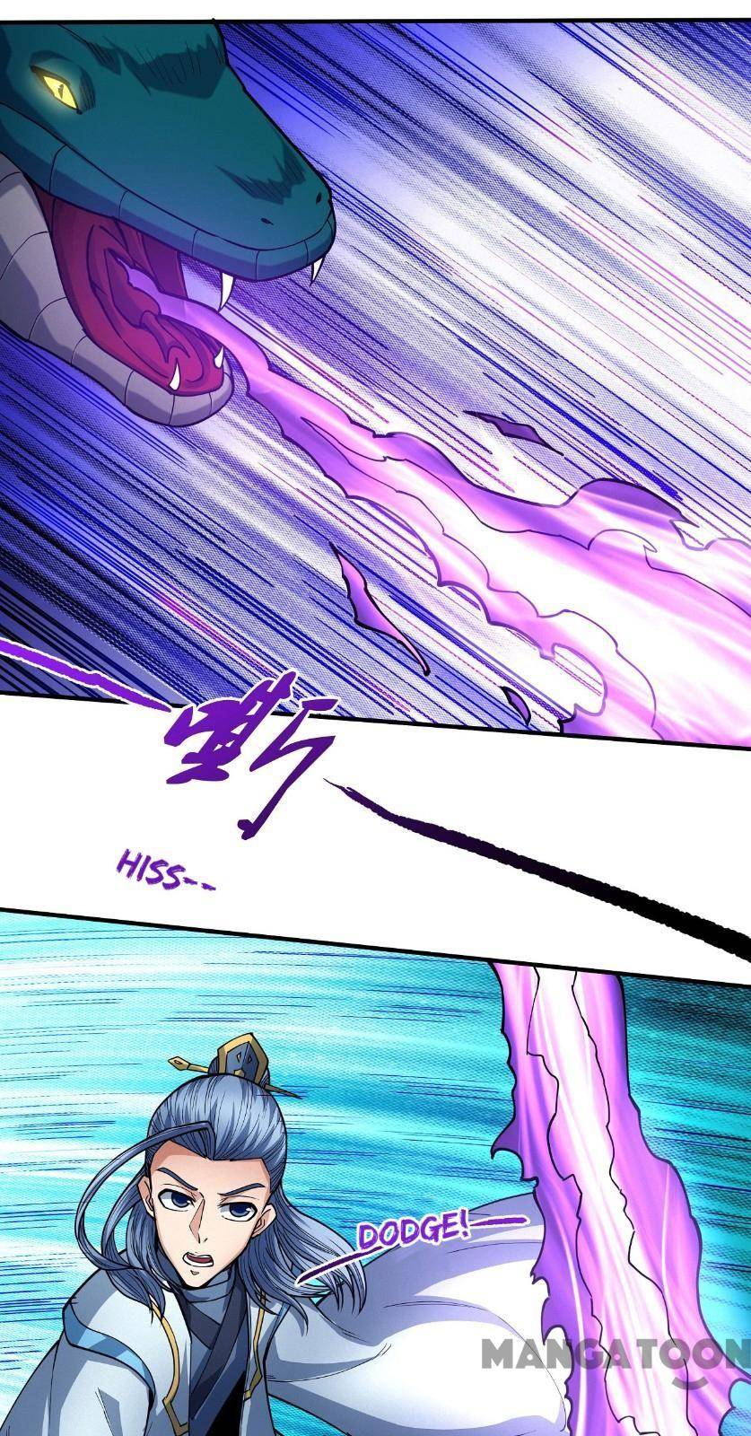 Chapter 511 - Image 10