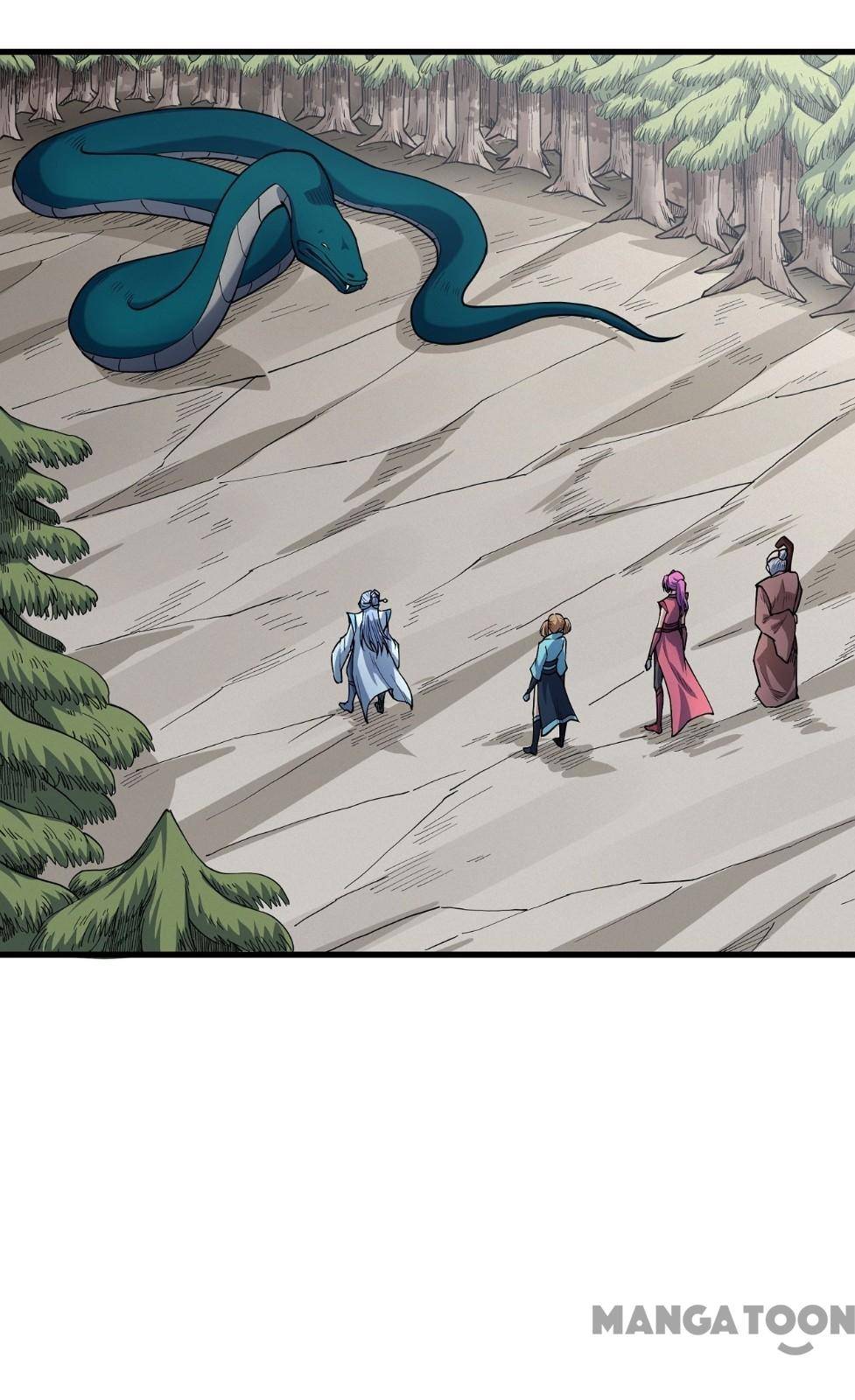 Chapter 511 - Image 2