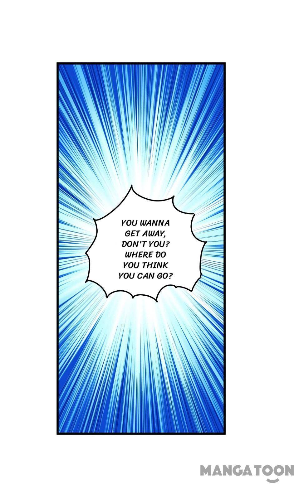 Chapter 511 - Image 24