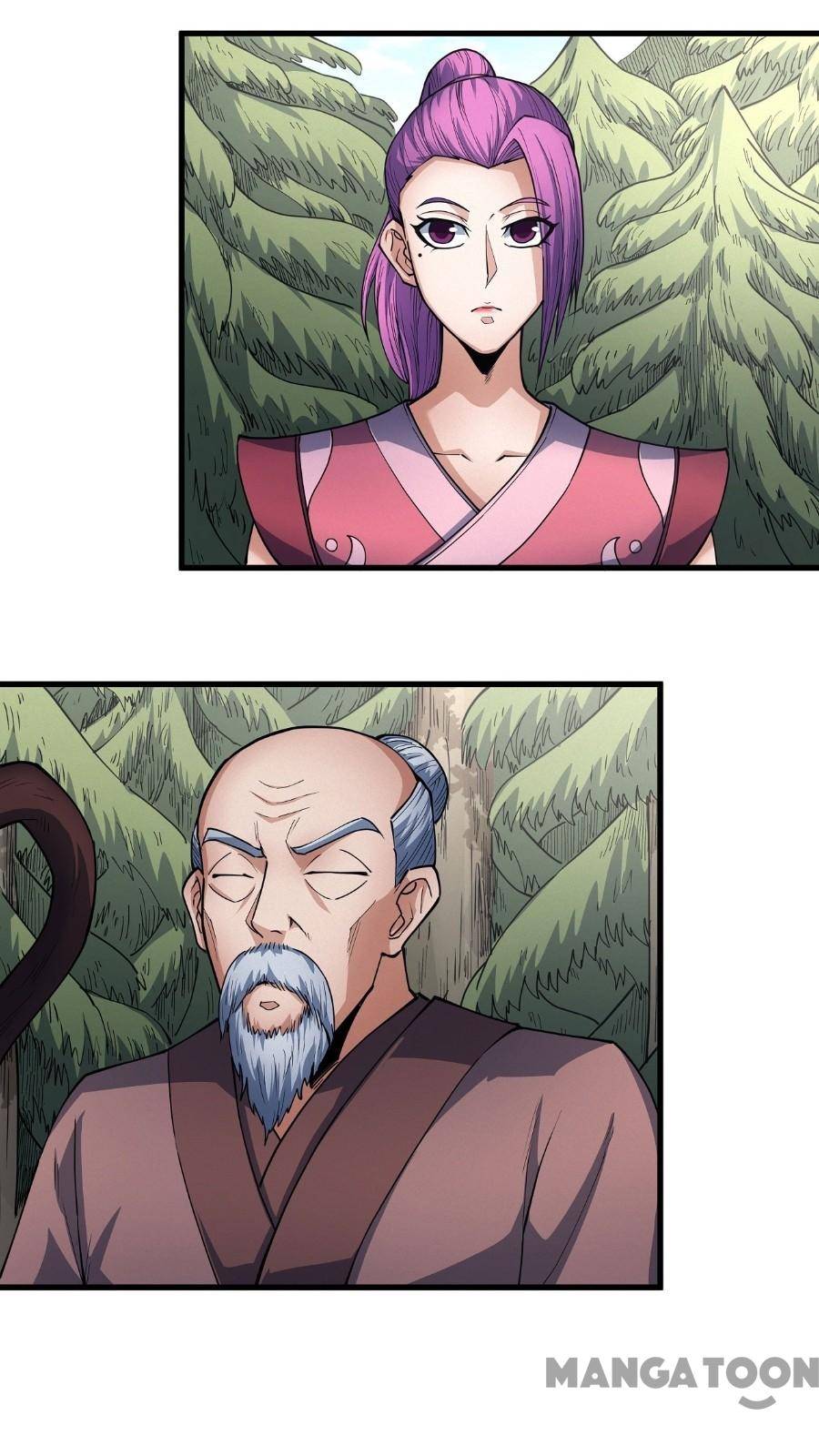 Chapter 511 - Image 5
