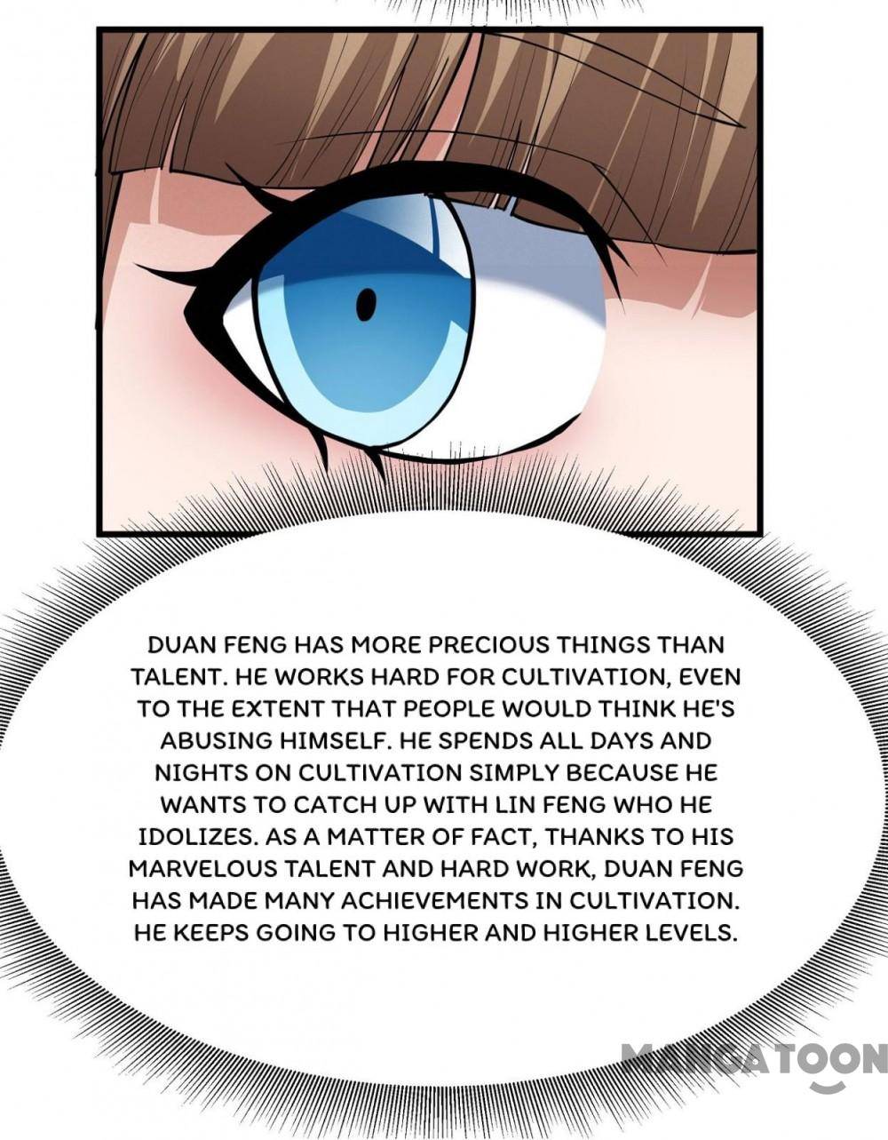 Chapter 511 - Image 8