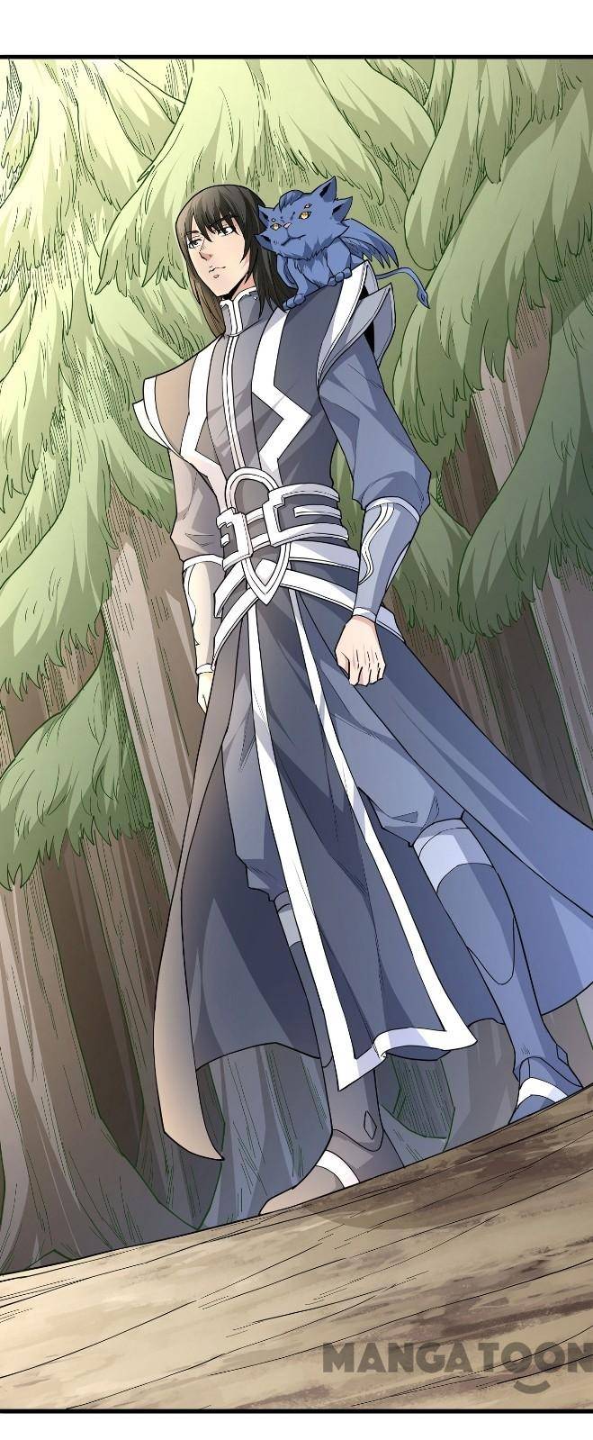 Chapter 512 - Image 19