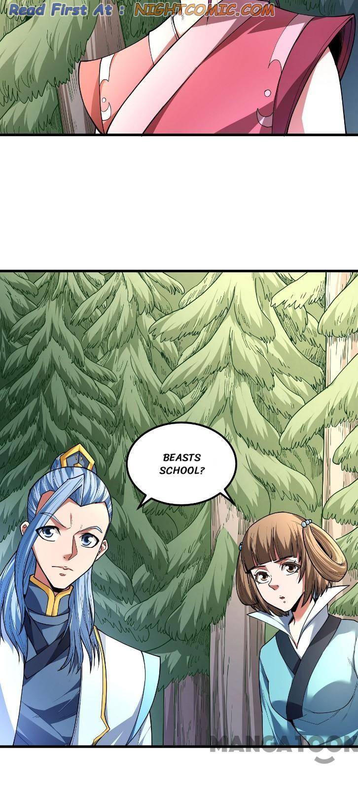 Chapter 512 - Image 2