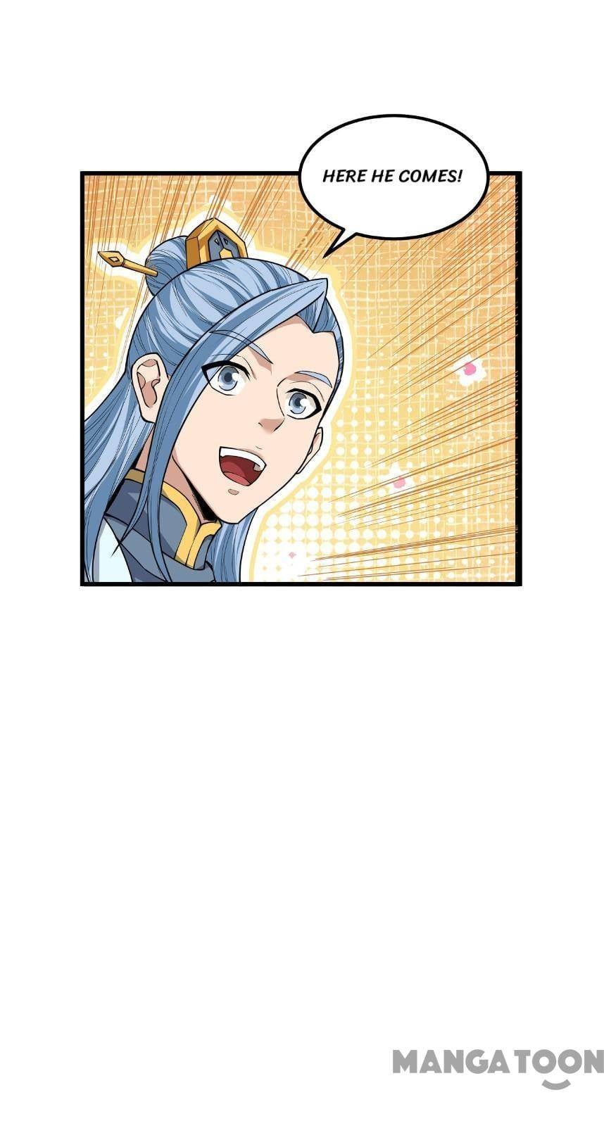 Chapter 512 - Image 20