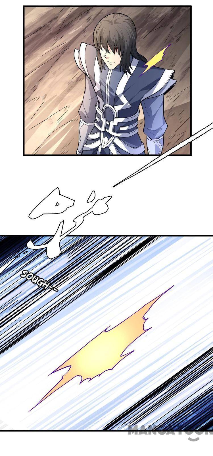 Chapter 512 - Image 25
