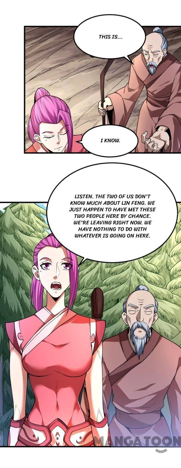 Chapter 512 - Image 3